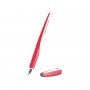 Pióro do kaligrafii Herlitz My Pen Style Glowing Red 0.9/1.4/1.9mm - 3